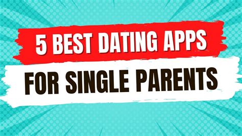 ‎Ageless: Single Parents Dating en App Store