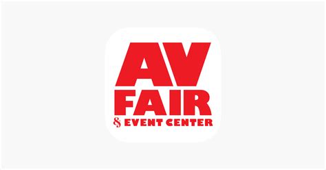 ‎Antelope Valley Fair on the App Store