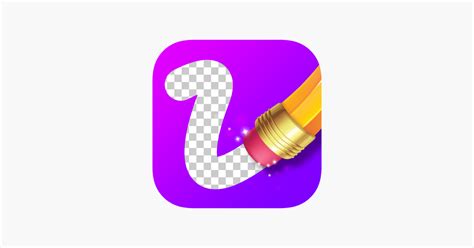 ‎Apagador De Fundo - Remover na App Store