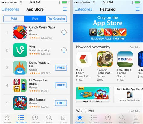 ‎App Store: Chip City - apps.apple.com