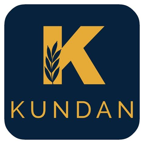 ‎App Store: Kundan