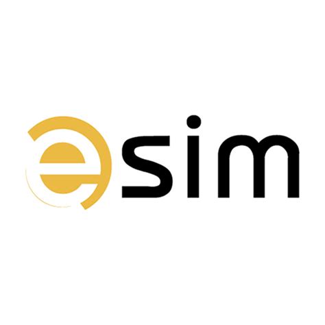 ‎App Store: eSimGlobalco