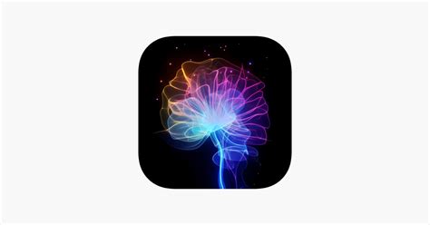 ‎App Store 上的《BrainWaves -- Sleep, Waking Up》