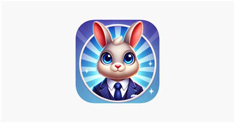 ‎App Store 上的《Fortune Clicker》