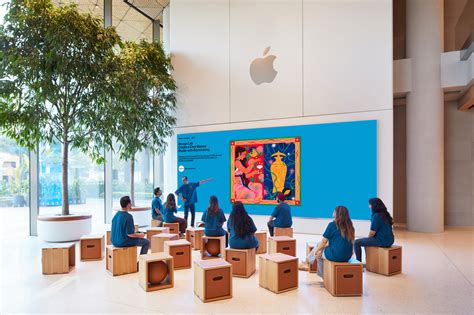 ‎Apple BKC on Apple Music