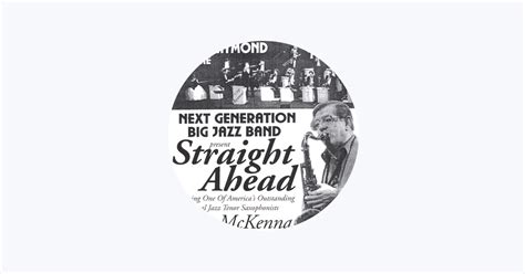 ‎Apple Music － First Jazz Generation