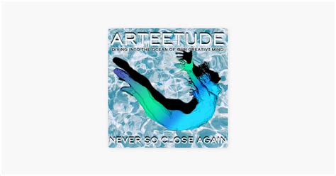 ‎ArTEEtude. West Cork´s deep ocean of the creative mind Podcast …