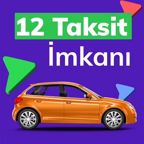 ‎Araç Kiralama・Rental Cars App Store’da