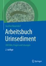 ‎Arbeitsbuch Urinsediment on Apple Books