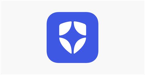 ‎Auth0 Guardian on the App Store