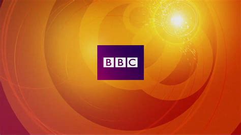 ‎BBC Home Entertainment. Language,