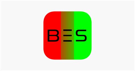 ‎BES TV on the App Store