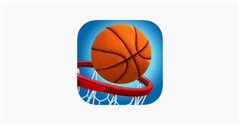 ‎Basketball Stars™ App Store’da.