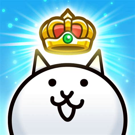 ‎Battle Cats Quest on the App Store