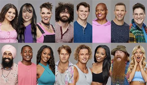 ‎Big Brother Recaps & Live Feed Updates from Rob Has a Podcast: Big …