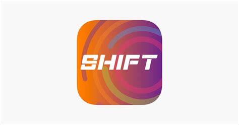 ‎Biz App Store’da.