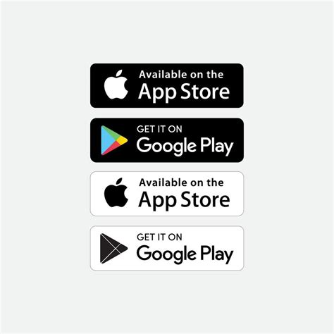 ‎BoToGo on the App Store