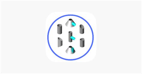 ‎Branch Pipe Layouts on the App Store