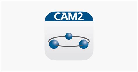 ‎CAM2 Remote on the App Store