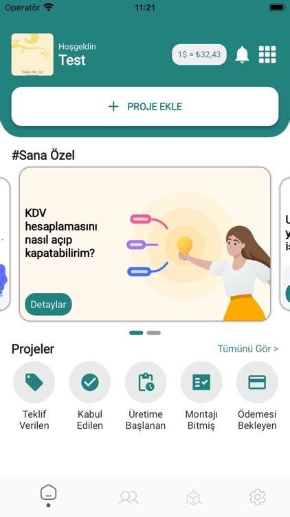 ‎Cam Metal App on the App Store.