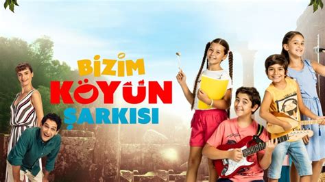 ‎Can Dostlar Apple TV. 