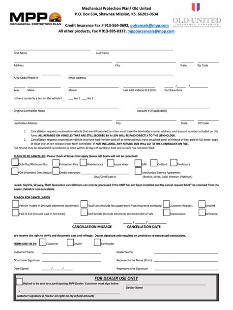 ‎Cancellation of Protection Plan AT&T Community Forums