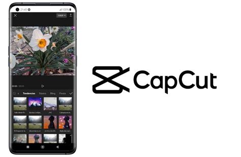 ‎CapCut Video Editor App Store’da.