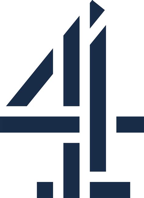 ‎Channel 4