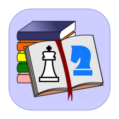 ‎Chess Studio im App Store