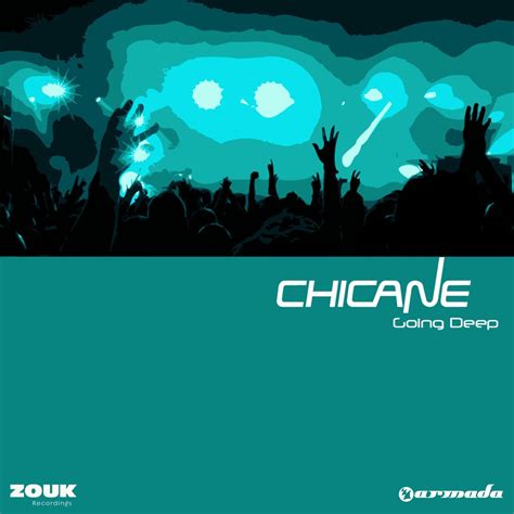 ‎Chicane - Apple Music