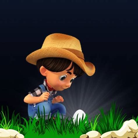 ‎Chuckie Egg 2024 on the App Store