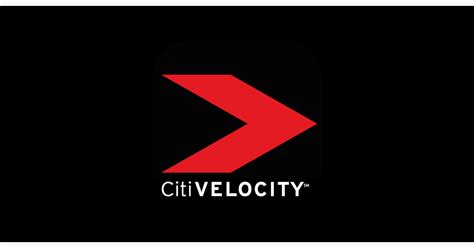 ‎Citi Velocity on the App Store