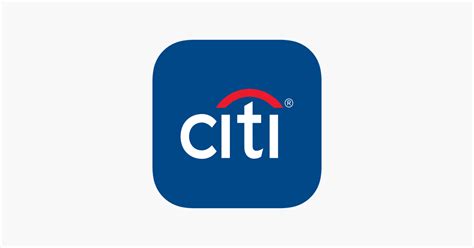 ‎CitiManager – Corporate Cards on the App Store