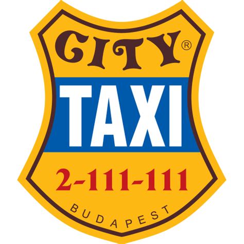 ‎City-Taxi Budapest on the App Store