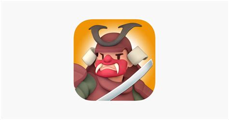 ‎Civ Royale en App Store