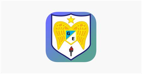 ‎Colegio Gil Esparza on the App Store