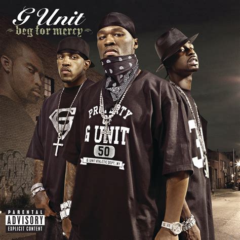 ‎Come Up - Single by G-Unit on Apple Music