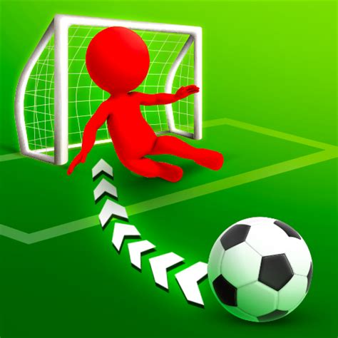 ‎Cool Goal! on the App Store