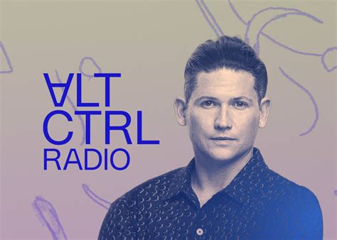 ‎Ctrl+Alt+The Beat on Apple Podcasts