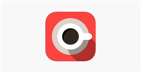 ‎Cuppings on the App Store