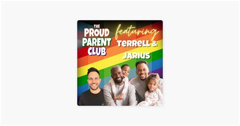 ‎DADS WITH ATTITUDE on Apple Podcasts