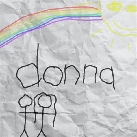 ‎DONNA by Softwilly on Apple Music