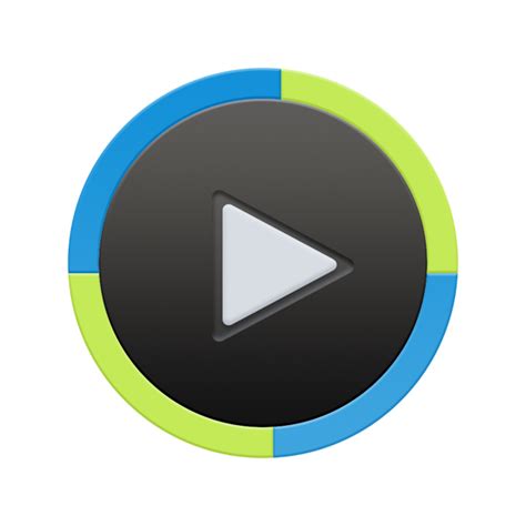 ‎DVRPlayerPlus on the Mac App Store