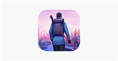 ‎DYSMANTLE บน App Store