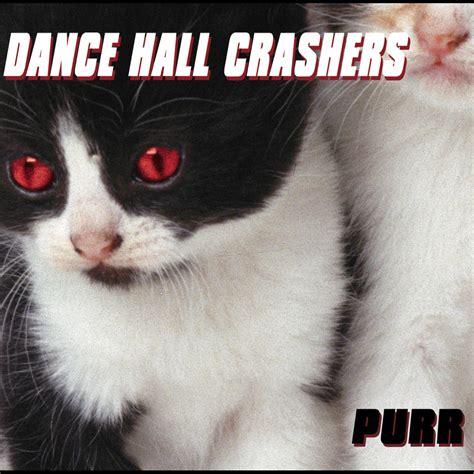 ‎Dance Hall Crashers on Apple Music