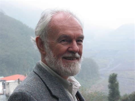 ‎David Harvey