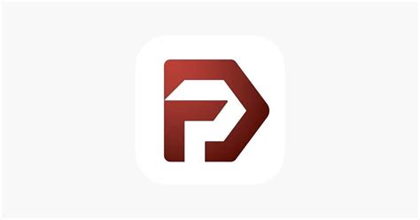 ‎Development PerformanceFactory on the App Store