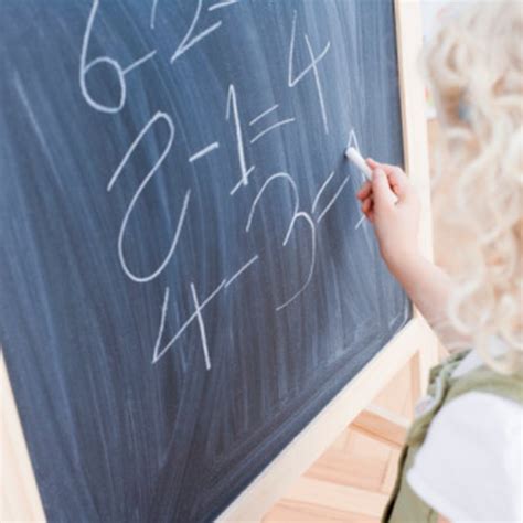 ‎Draw Counter on the App Store