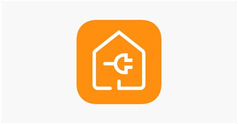 ‎EnBW zuhause+ on the App Store