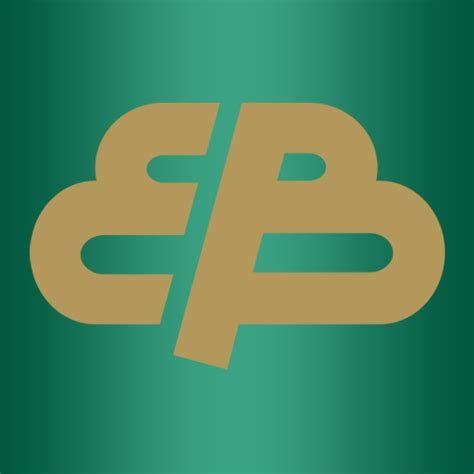 ‎Enterprise Bank Personal on the App Store